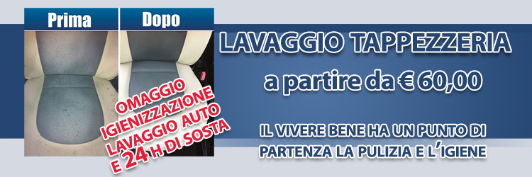 lavaggio-tapezzeria