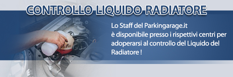 liquido_radiatore